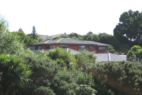 Photo of property in 66d Dundale Avenue, Blockhouse Bay, Auckland, 0600