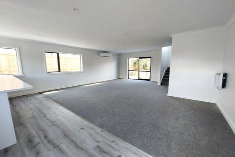 Photo of property in 3/24 Endeavour Avenue, Flagstaff, Hamilton, 3210