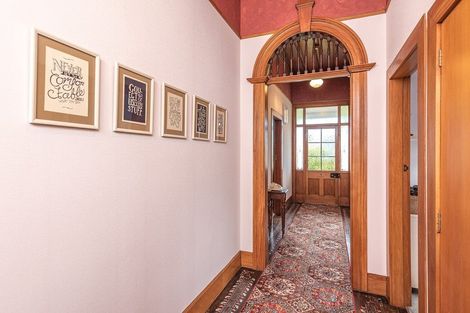 Photo of property in 99 Duncan Street, Whanganui East, Whanganui, 4500