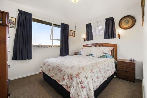 Photo of property in 26 Donovan Avenue, Massey, Auckland, 0614