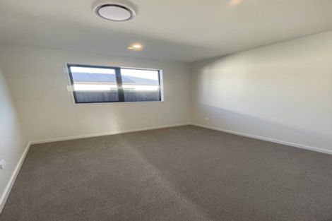 Photo of property in 483 Springston Rolleston Road, Rolleston, 7615