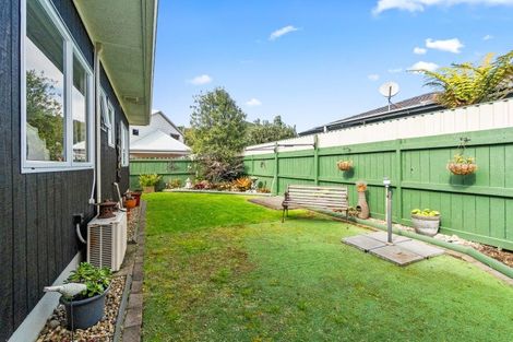 Photo of property in 106a Mill Road, Kensington, Whangarei, 0112