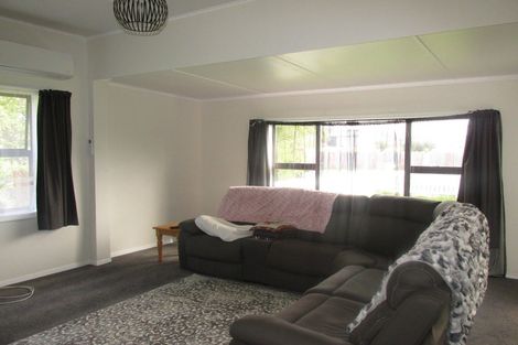 Photo of property in 117 Mclean Street, Wairoa, 4108