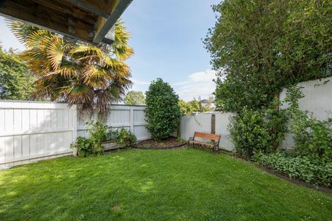 Photo of property in 31a Brunner Street, Nelson South, Nelson, 7010