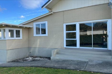 Photo of property in 3/18 Aubrey Street, Regent, Whangarei, 0112