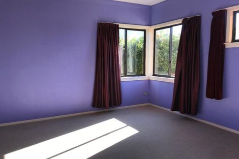Photo of property in 19 Princes Street, Fitzroy, New Plymouth, 4312