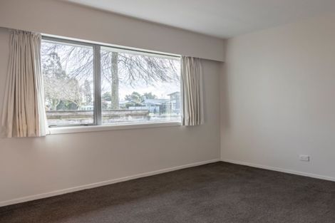 Photo of property in 60 Hendon Road, Fairview Downs, Hamilton, 3214