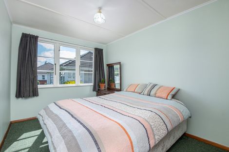 Photo of property in 33 Allenby Avenue, Liberton, Dunedin, 9010