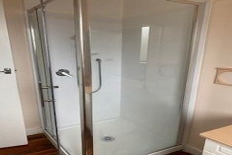 Photo of property in 13 Katherine Place, Melville, Hamilton, 3206