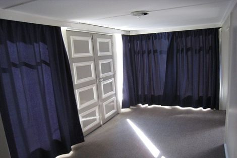 Photo of property in 115 Randolph Street, Woolston, Christchurch, 8062