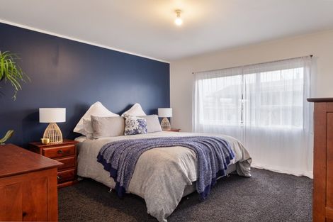 Photo of property in 483 Nelson Road, Riverdale, Gisborne, 4010