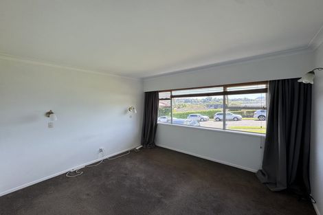 Photo of property in 114a Laurence Street North, Gate Pa, Tauranga, 3112