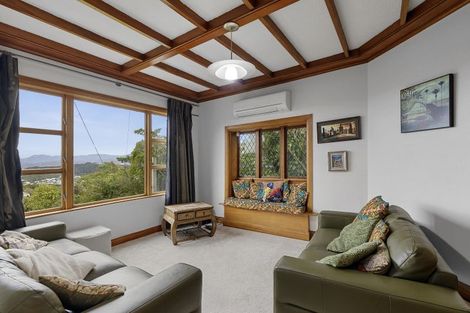 Photo of property in 8 Hoggard Street, Vogeltown, Wellington, 6021