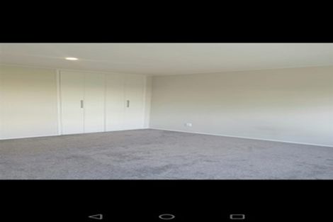 Photo of property in 5/8 Tawera Road, Greenlane, Auckland, 1051