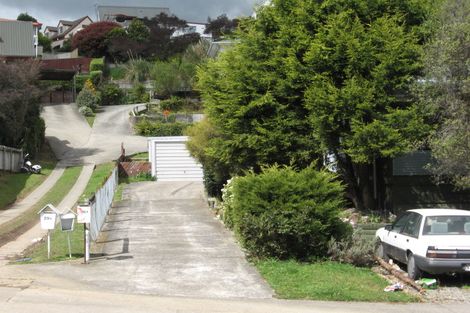 Photo of property in 31a Meander Drive, Welcome Bay, Tauranga, 3112