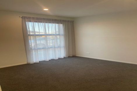 Photo of property in 6 Riroriro Lane, Halswell, Christchurch, 8025