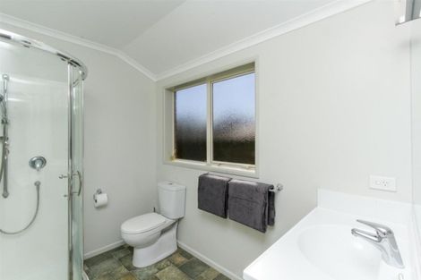 Photo of property in 87 Dorset Avenue, Lynmouth, New Plymouth, 4310