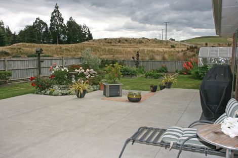 Photo of property in 29a Woodland Avenue, Mosgiel, 9024