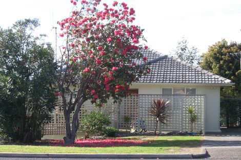 Photo of property in 100 Grace Road, Tauranga South, Tauranga, 3112