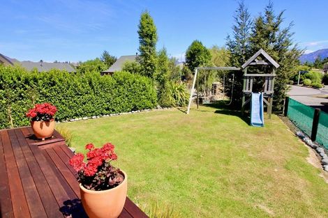 Photo of property in 1/10 Fraser Close, Hanmer Springs, 7334