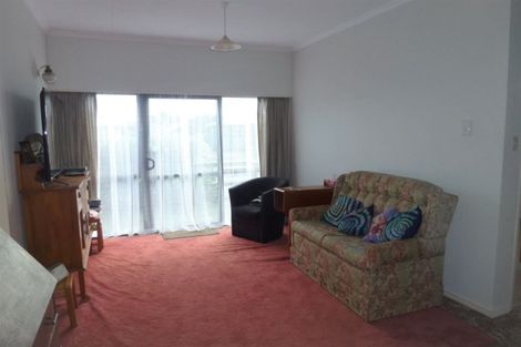 Photo of property in 63 Doyle Street, Blaketown, Greymouth, 7805