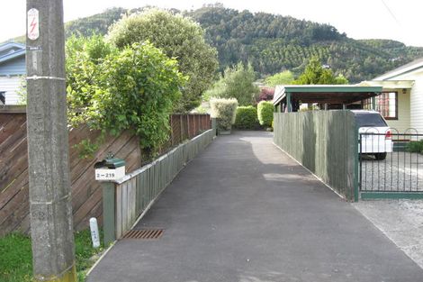 Photo of property in 219b Kawai Street South, Nelson South, Nelson, 7010