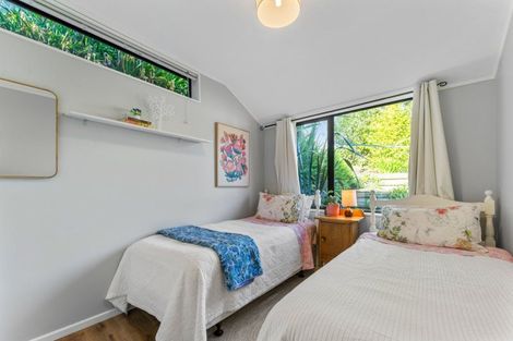 Photo of property in 2/21 Clifford Avenue, Bishopdale, Nelson, 7011