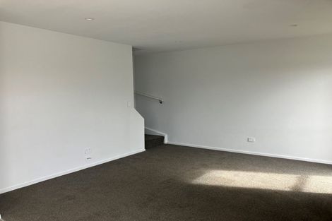 Photo of property in 1/24 Heywood Terrace, Richmond, Christchurch, 8013