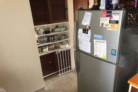 Photo of property in 3/405 Lyndon Road East, Hastings, 4122