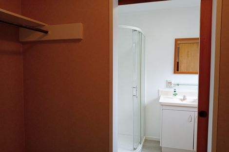 Photo of property in 32b Sailmaker Close, Whitby, Porirua, 5024