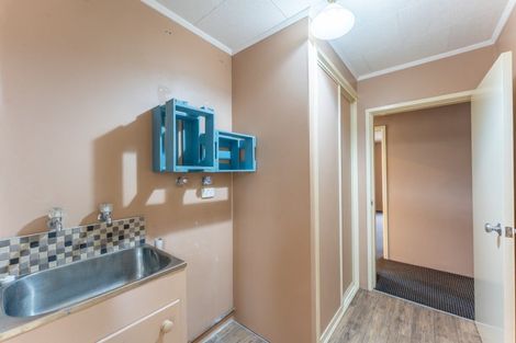 Photo of property in 273 Hilton Highway, Washdyke, Timaru, 7910