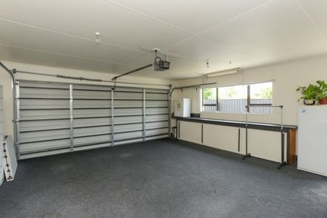 Photo of property in 22 Otatara Road, Taradale, Napier, 4112
