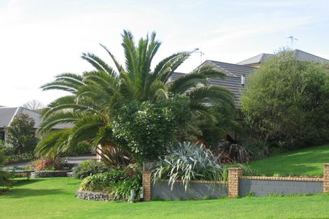 Photo of property in 273 Grandview Road, Western Heights, Hamilton, 3200