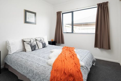 Photo of property in 11 Merlot Place, Riversdale, Blenheim, 7201