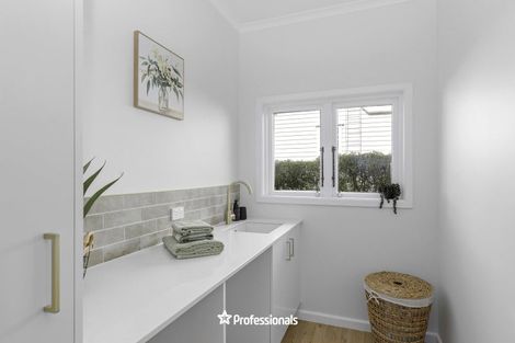 Photo of property in 7 Hathaway Avenue, Boulcott, Lower Hutt, 5010