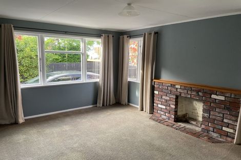 Photo of property in 115 Stanford Street North, Ashhurst, 4810