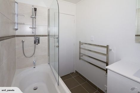 Photo of property in 2/36 Miro Street, New Lynn, Auckland, 0600