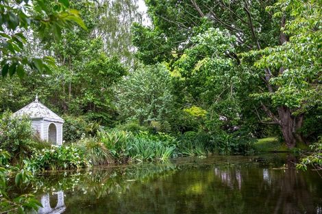 Photo of property in 60 Pahiatua Mangahao Road, Mangamutu, Pahiatua, 4983