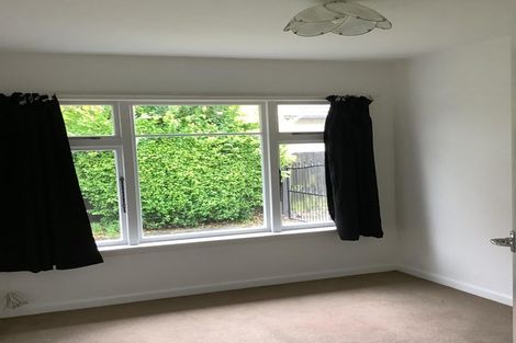 Photo of property in 18 Avonhead Road, Avonhead, Christchurch, 8042