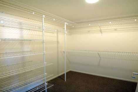 Photo of property in 7e Blackburn Street, Kaiapoi, 7630