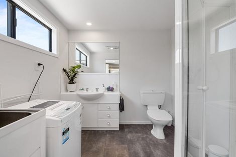 Photo of property in 308 Bush Road, Oxford, 7495