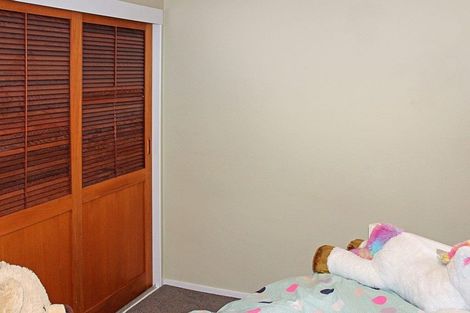 Photo of property in 30c Strickland Street, Sydenham, Christchurch, 8023