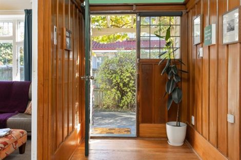 Photo of property in 48 Rochester Street, Linwood, Christchurch, 8062