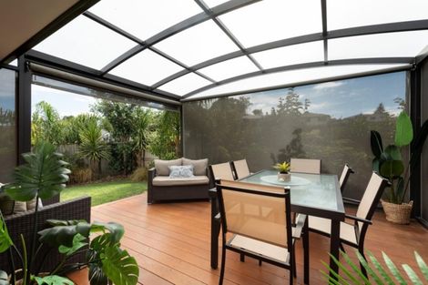 Photo of property in 453 Ohauiti Road, Ohauiti, Tauranga, 3112