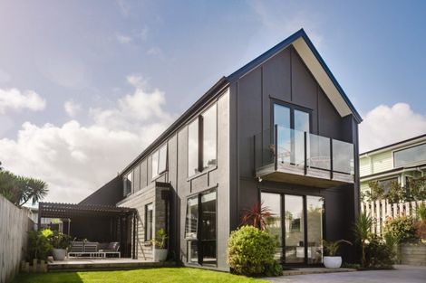 Photo of property in 10a Tahuna Avenue, Raglan, 3225