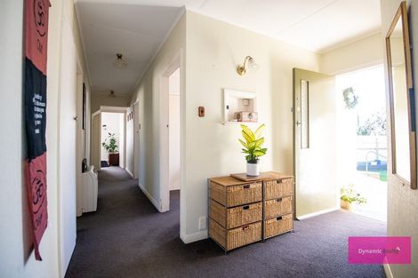 Photo of property in 6 Hurley Place, Awapuni, Palmerston North, 4412