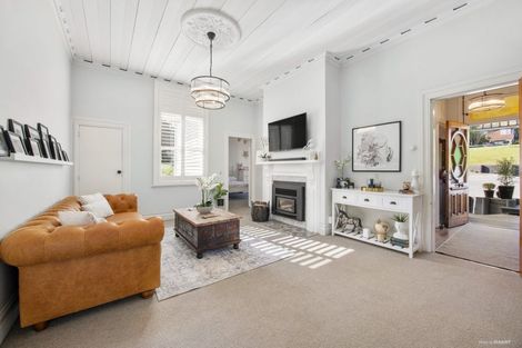 Photo of property in 28 Matheson Road, Wellsford, 0900