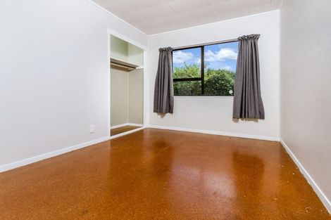 Photo of property in 1/65 Stanley Road, Glenfield, Auckland, 0629