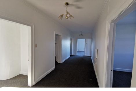 Photo of property in 71 Rakau Road, Hataitai, Wellington, 6021