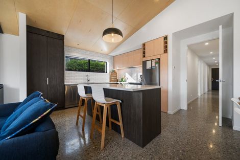 Photo of property in 6 Mcneil Crescent, Wanaka, 9305